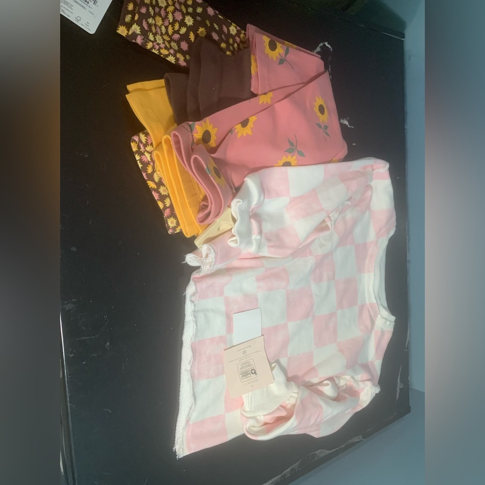 5pc bundle